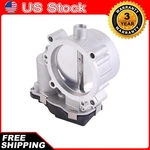 For Dodge Charger Challenger Ram Series Chrysler 2013-2019 Throttle Body Valve New. Price: $102.70.