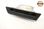 2016-2018 Audi A6 S6 Multimedia Interface Cd Player Charger Module Mmi Unit Oem Used. Price: $249.99.