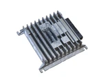 2019 - 2021 Volkswagen Jetta Panasonic Audio Radio Amplifier 5F0035456 Oem Used. Price: $67.84.