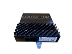 2005-2013 Bmw 328I Series Amplifier Repair Service 65129145162 Yr Warranty Seller. Price: $400.00.