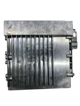 2024-2025 Toyota Tacoma Oem Jbl Audio Amplifier Module Unit 86280-AK010 Used. Price: $726.92.