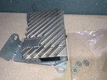 10 11 12 13 14 15 16 Mini Cooper Radio Stereo Amplifier Harman Kardon W/ Bracket Used. Price: $129.95.