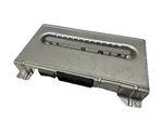 Ford Taurus Radio Fm 2017 To 2019 Amplifier Unit Assembly Oem HG1T18B849BB Used. Price: $99.99.