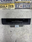 2016-2018 Audi S6 Multimedia Interface Cd Player Charger Module Mmi Unit Oem Used. Price: $134.00.