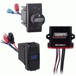 Metra Mps-asckit Bluetooth Knob Rgb Controller Multi For Amplifiers New. Price: $100.96.