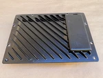 2012-2017 Land Rover Jaguar BJ32-19C164-BG Radio Stereo Audio Amplifier Oem Used. Price: $599.00.