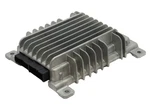 Bose Infiniti FX37 Amplifier Used. Price: $346.71.