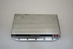 2003 -2006 Kia Magentis Radio Amplifier Oem Used. Price: $73.00.