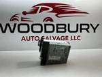 2017-2018 Lincoln Continental Audio Equipment Radio Receiver AM-FM-MP3 472943 Used. Price: $139.49.