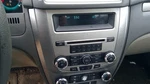 Audio Equipment Radio Control Panel Id 9E5T-18A802-EA Fits 10 Fusion 271191 Used. Price: $85.59.
