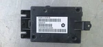 2011-2013 Dodge Charger Climate Control Module P55111919AQ Used. Price: $109.95.