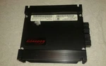 2001 2002 2004 2005 Oem Monsoon Vw Passat Stereo Amplifier P# 09356719 Used. Price: $50.00.