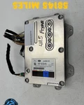 2018-2022 Land Rover Jaguar Radio Stereo Audio Amplifier L8D219C164BA Oem Used. Price: $455.33.