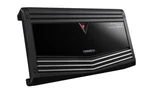 Kenwood KAC-9106D Mono Car Amplifier 2000W Max Class KAC9106D B Certified. Price: $279.00.