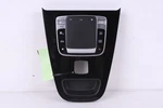 2019-2026 Mercedes-benz GLE350 W167 Center Touchpad Control Switch Media Radio Used. Price: $95.00.