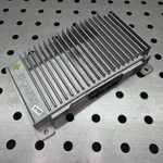 2011 2012 Ford F150 Sony Radio Audio Amplifier Oem BL3T-18B849-AE Used. Price: $89.99.