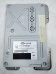 2017 Range Rover Sport 1280W Amplifier HPLA-19C164-ADC Oem Used. Price: $419.51.