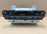 18 19 20 Genesis G80 Navigation Lexicon Audio Radio Receiver Unit 1617 Oem Used. Price: $339.99.