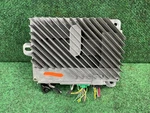 2013-2017 Cadillac Xts Bose Radio Stereo Audio Amplifier Sound Oem Used. Price: $140.00.