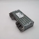 2010 2015 Lexus RX350 RX450 Pioneer Premium Audio Amplifier 861000E G2U Used. Price: $163.99.