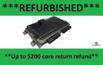 971.035.223.G 971035223G Burmester Porsche Panamera Refurbished W/ Core $$$ Seller. Price: $1100.00.