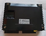 Audi Q8 Q7 RS6 A6 RS7 A7 Lamborghini Urus Bang & Olufsen Amplifier 4N0035466C New. Price: $1550.00.