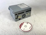 11-17 Infiniti QX56 QX80 Navigation Stereo Audio Radio Reciever Am Fm Module Oem Used. Price: $62.50.