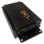 Oem Bose Audio Sound System Amplifier A4, Quattro 2002 2003 / 8E5035223A Used. Price: $45.50.