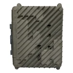 Hyundai Kona Stereo Amplifier For Head Unit 2023-2024 96370-BE100 Used. Price: $386.44.