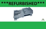 Refurbished 280603WS0A 28060-3WS0A 280613WS0A Nissan Quest Bose Amplifier Seller. Price: $299.99.