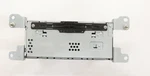 2019-2020 Ford Fusion AM-FM-CD-MP3 Radio Receiver Id KS7T-19C107-CB Used. Price: $113.99.
