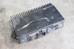 Bmw E30 325I 325E 318IS Stock Amplifier Blaupunkt Quadro Booster 607395 140 Used. Price: $75.00.