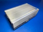 - 14 Bmw F13 640I 650I Harman Becker Sound System Amplifier 65129266358 Oem Used. Price: $179.99.