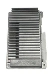 Ford Explorer Radio Fm 2011 2012 Amplifier Assy Oem BT4T18B849DG Used. Price: $84.99.