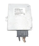 03-06 Mercedes R230 SL500 S600 SL55 Amg Voice Control Module Unit 2208206285 Oem Used. Price: $37.80.