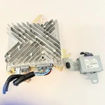 2024 Honda Civic Si Bose Audio Amplifier Module Oem 8A400-T20-A51-M1 Used. Price: $233.39.