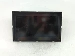 2006-2006 Nissan Maxima Am Fm Cd Player Radio Receiver AQ1EB Used. Price: $48.76.