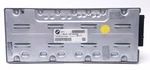 2004-14 Bmw E90 E60 Individual Audio Amplifier M3 M5 M6 E91 E92 E93 E61 E63 E64 Used. Price: $306.25.