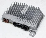 84503463 Oem Escalade Sierra Silverado Suburban Tahoe Stereo System Amplifier New. Price: $130.50.