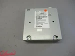 Tesla Model Satellite Hd Radio Module 1004787-00-C Used. Price: $60.00.