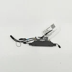 Porsche 911 Antenna Amplifier 99164711800 3.8 Petrol 316KW 2016 33082589 Gebraucht. Price: $44.42.