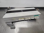 2000 2003 Lexus LX470 Mark Levinson Radio Stereo Amplifier 86280-0W050 Oem Used. Price: $170.00.