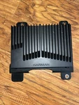2020-2023 Hyundai Santa Fe Hardon Kardon Sound Stereo Amplifier 96370-S2HH0 Used. Price: $599.99.