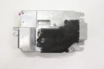 2018 - 2024 Bmw X3 G01 Audio Sound System Amplifier Module Oem 65125A55AE9 Used. Price: $269.87.