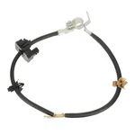 Oem 2006-2015 Nissan Armada Titan Negative Battery Cable New 24080-ZR00A. Price: $215.42.