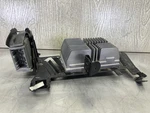 2012-2018 Bmw F30 320I 328I 335I 340I Hifi Amplifier Oem 19252910 Used. Price: $150.00.