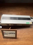 Repair Service 2007-09 Lexus LS460 Mark Levinson Amplifier 86280 0W480 0W260 Jp Seller. Price: $429.55.