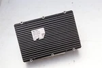 Hyundai Kia Stereo Radio Amplifier Mobis 96370-2V061, 963702V061 Used. Price: $130.47.