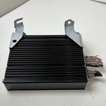 2014 Honda Odyssey Audio Radio Amplifier 39186-TK8-A310-M1 Oem Used. Price: $117.46.