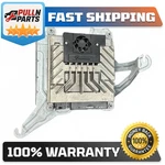 Mercedes Benz Amplifier A2229004511 Oem Used S550 S600 C300 14-17 Orig. Price: $448.00.